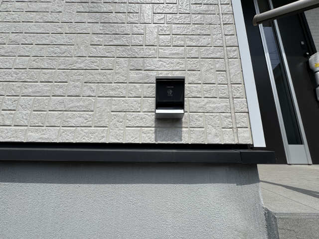 ＥＶコンセント