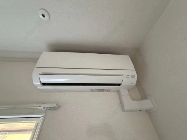 LDKエアコン