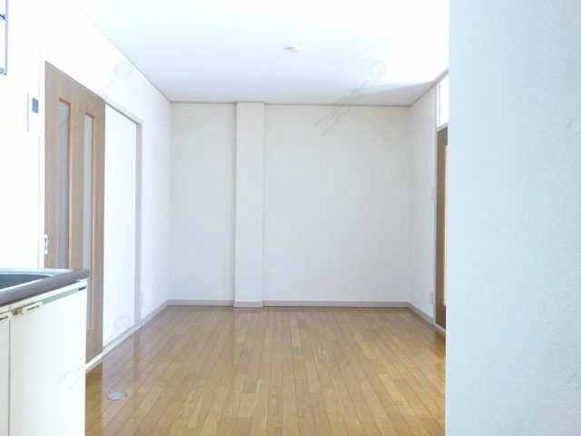 ダイニング