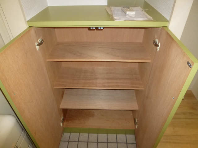 シューズＢＯＸ