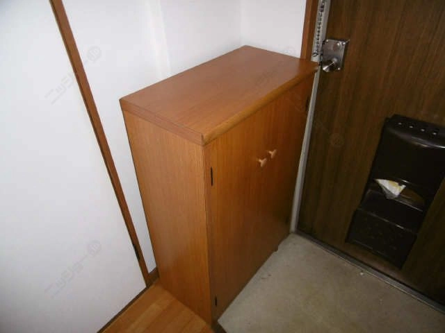 シューズＢＯＸ