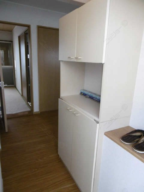 シューズＢＯＸ
