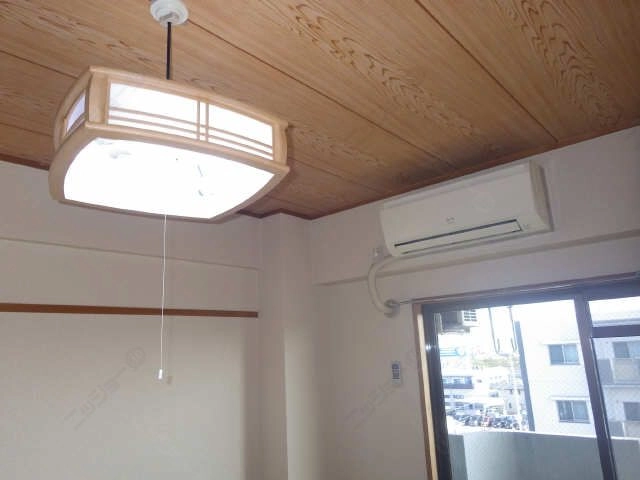 照明