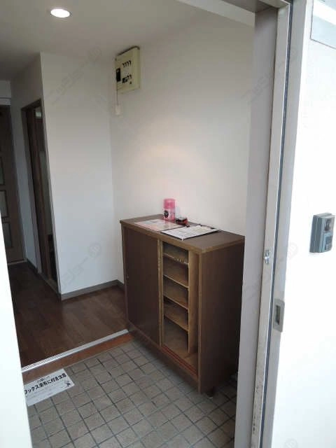 シューズＢＯＸ