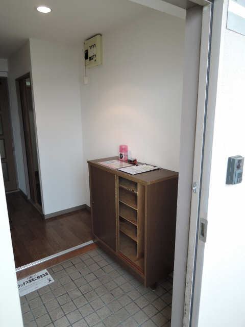 シューズＢＯＸ