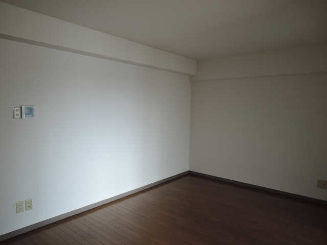 モニター付インターホン