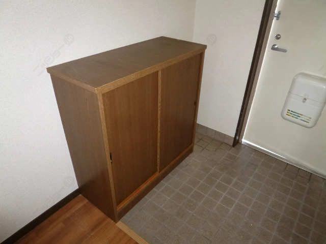 シューズＢＯＸ