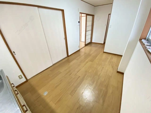 ダイニング