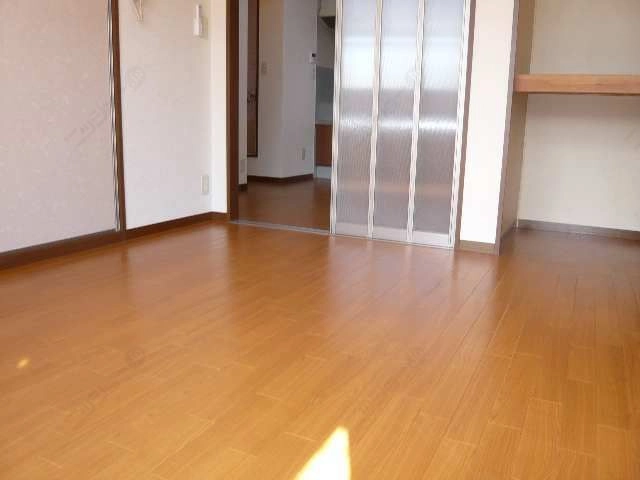 南洋室