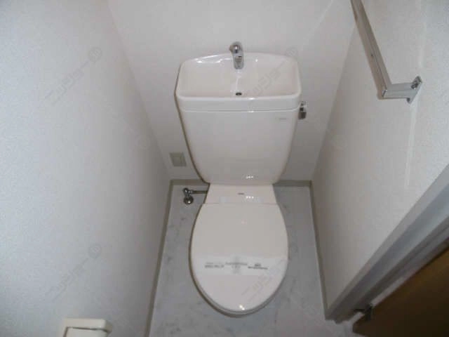 ＷＣ