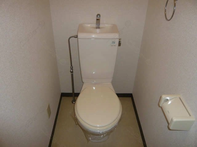 ＷＣ