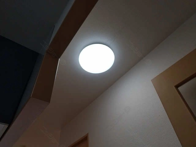 照明