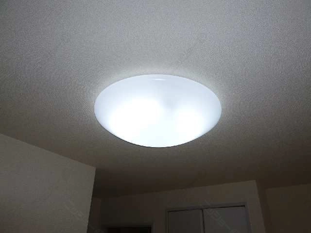 照明器具