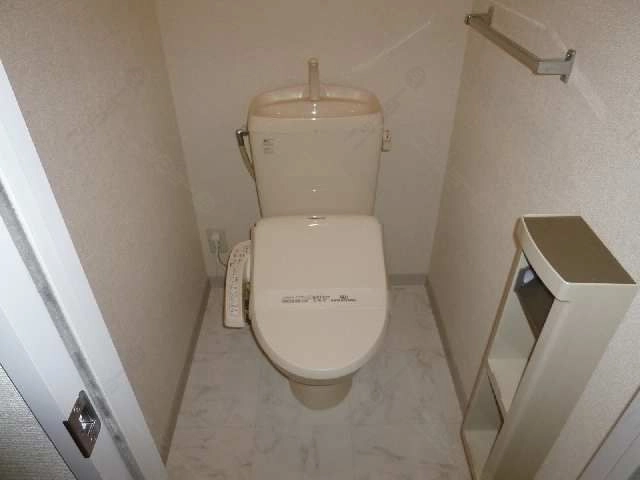 ＷＣ