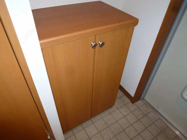 シューズＢＯＸ