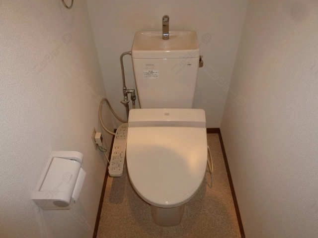 ＷＣ