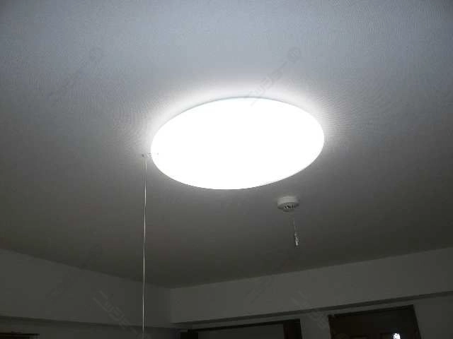 照明器具