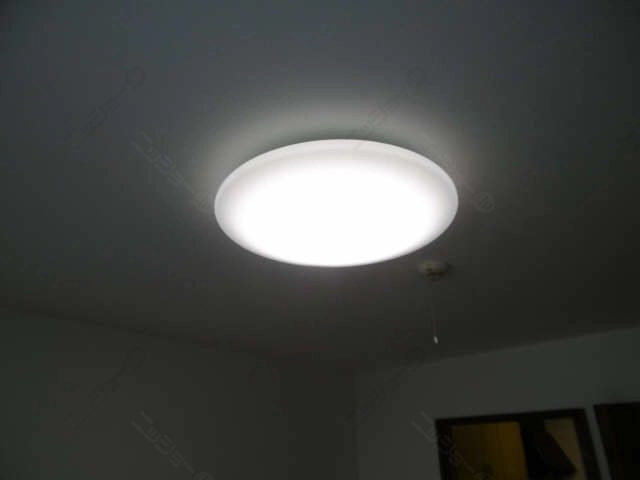 照明器具