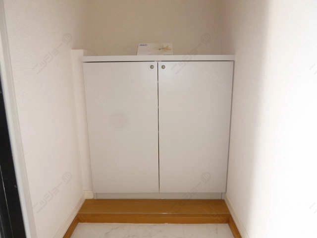 シューズＢＯＸ