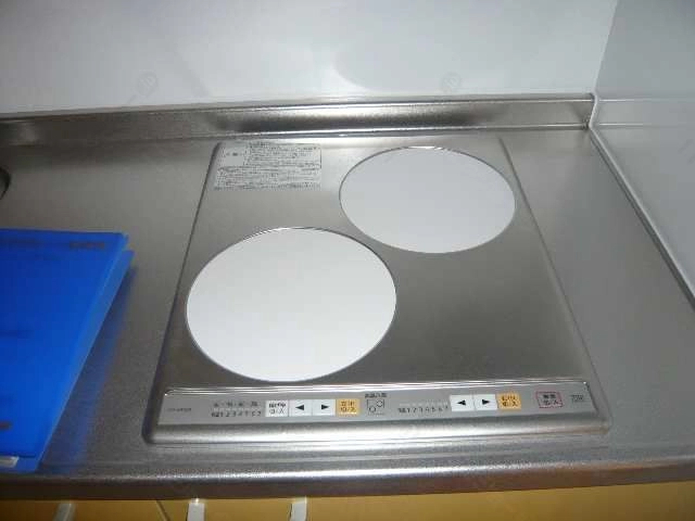 IHｸｯｷﾝｸﾞﾋｰﾀｰ