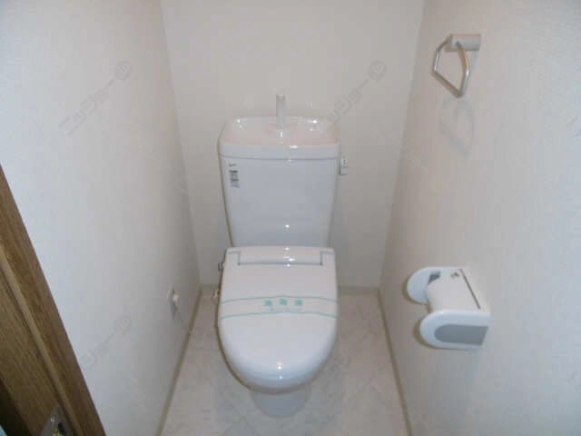 ＷＣ