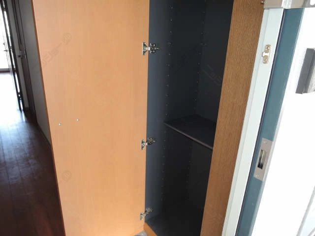 シューズＢＯＸ