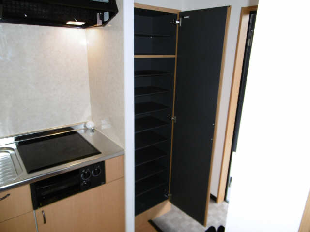 シューズＢＯＸ