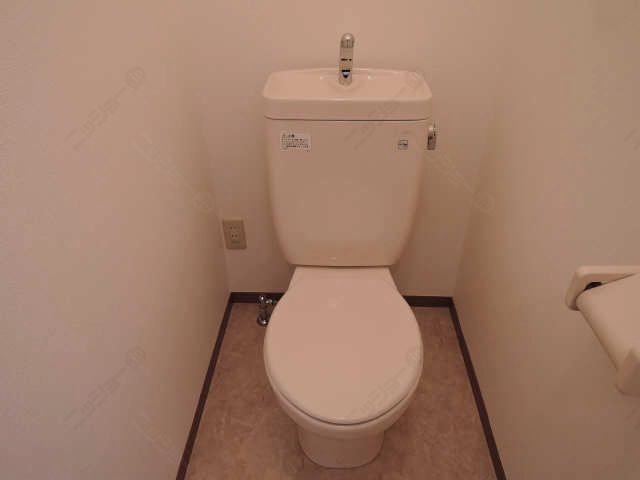 ＷＣ
