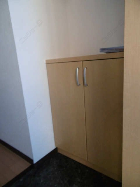 シューズＢＯＸ