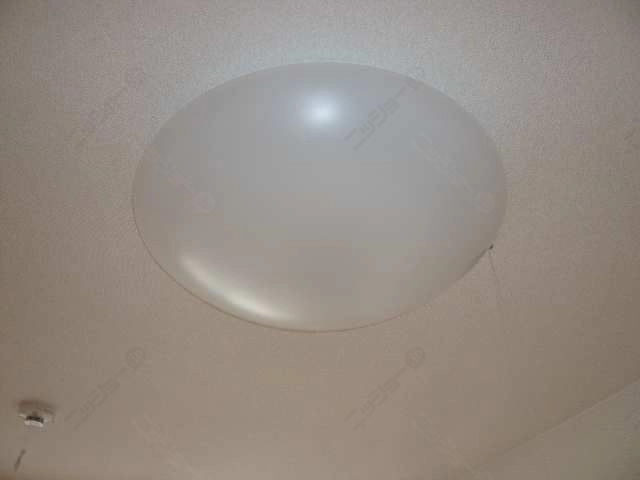 照明器具