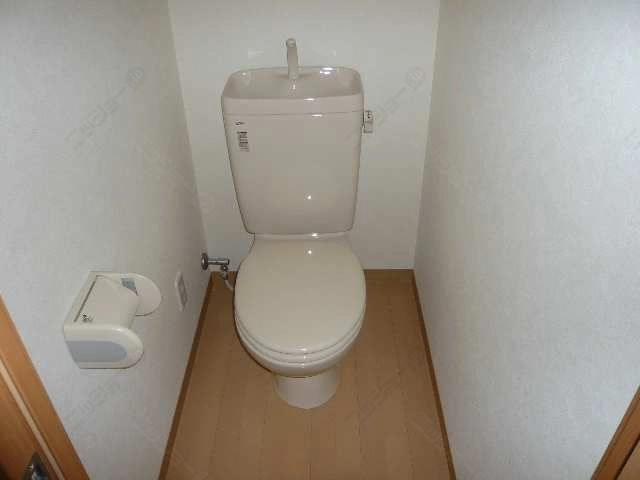 ＷＣ