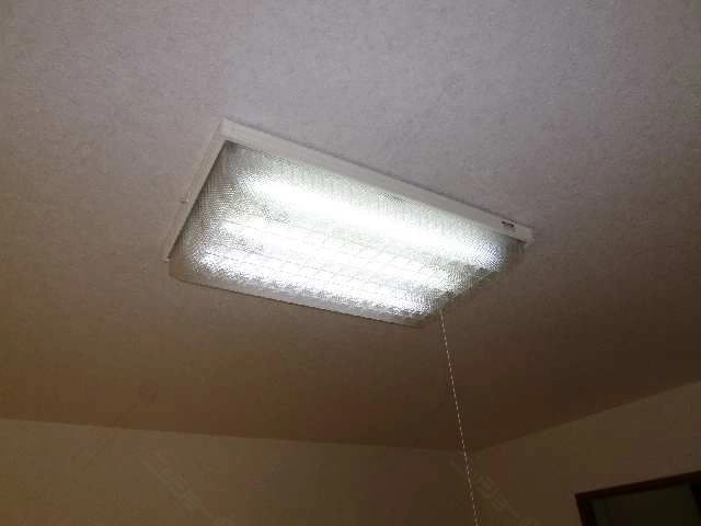照明器具