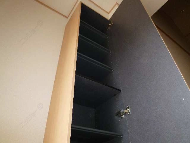 シューズＢＯＸ