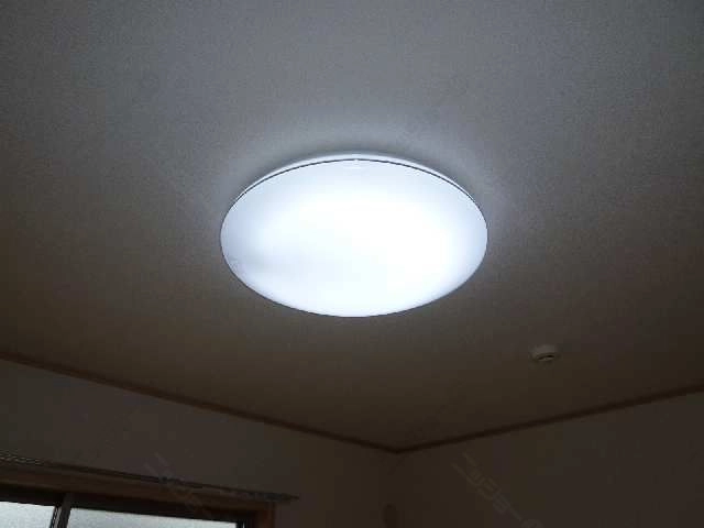 照明器具