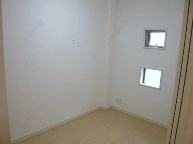 サービズルーム