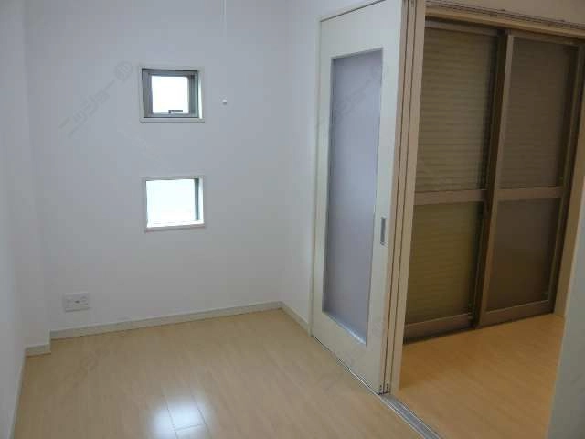 サービズルーム