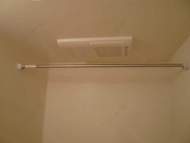 浴室換気乾燥機