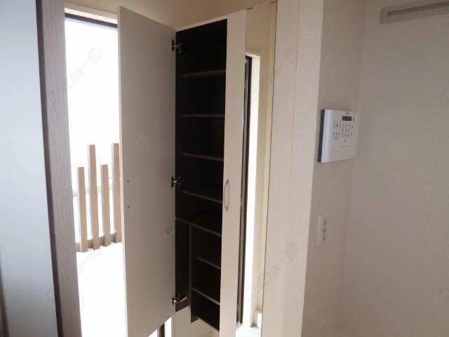 シューズＢＯＸ