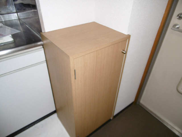 シューズＢＯＸ