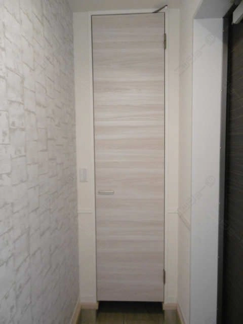 シューズＢＯＸ