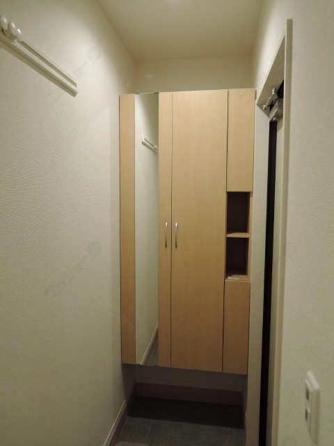 シューズＢＯＸ