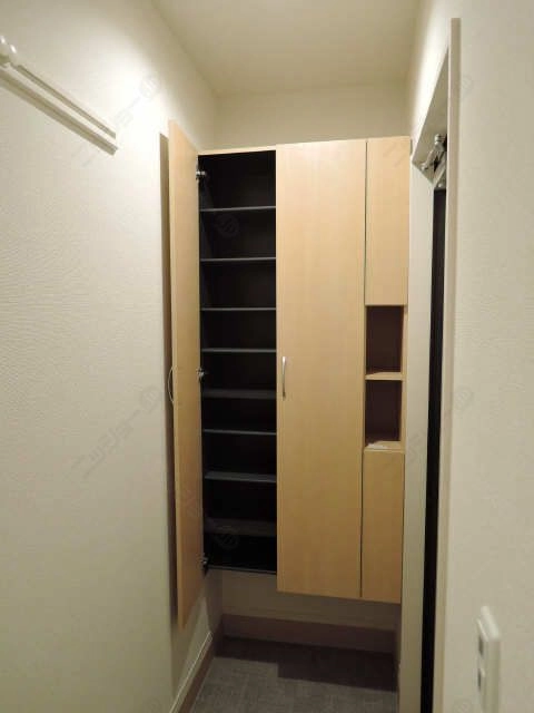 シューズＢＯＸ