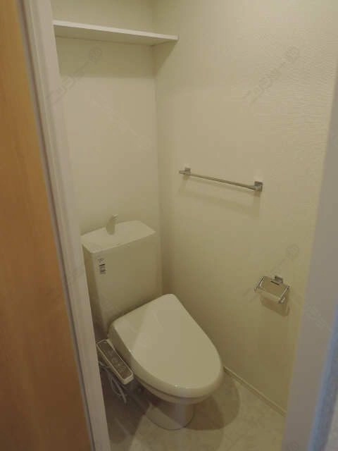 ＷＣ