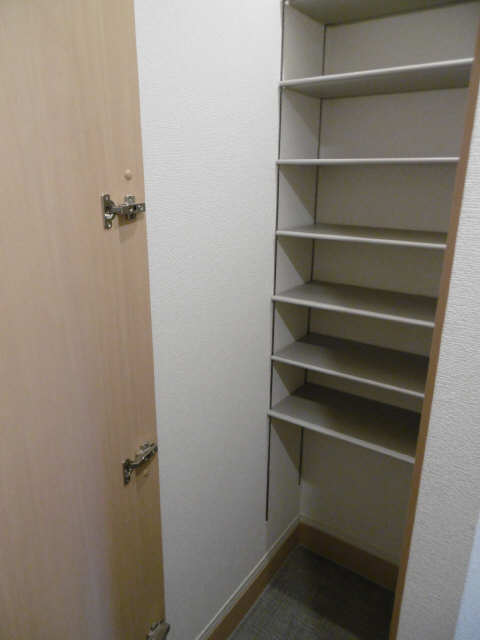 シューズＢＯＸ