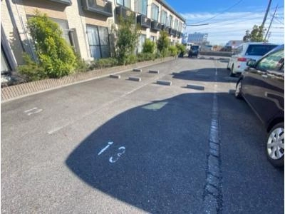 その  他