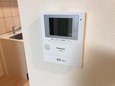 セキュ リティ