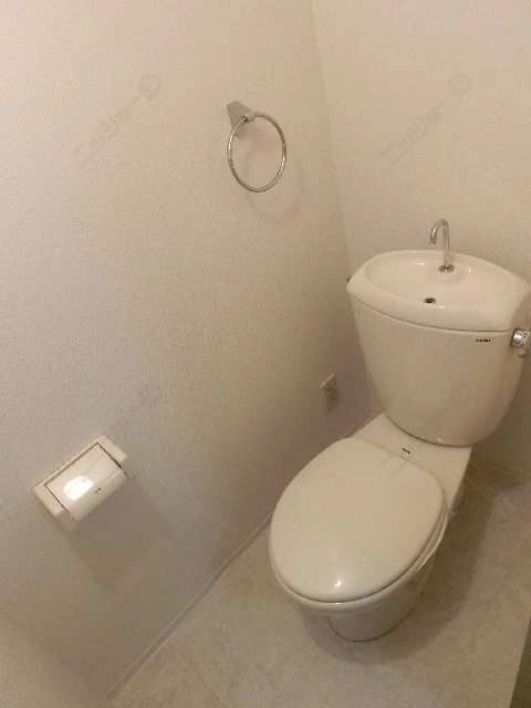 ＷＣ