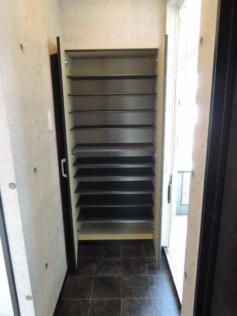 シューズＢＯＸ