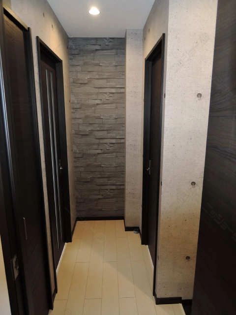 廊下