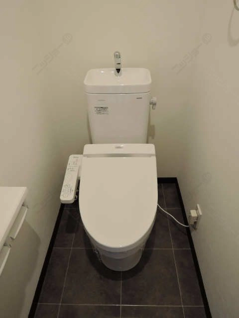 ＷＣ